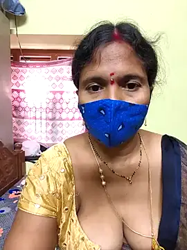 hotladyIndian1 online show from January 7, 2025, 6:27 am