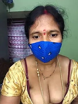 hotladyIndian1 online show from January 7, 2025, 9:29 am