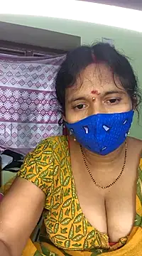 hotladyIndian1 online show from January 8, 2025, 9:21 am