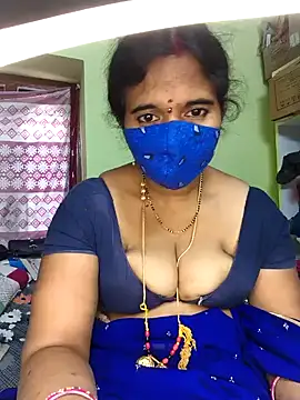 hotladyIndian1 online show from January 9, 2025, 7:31 am