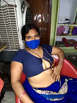hotladyIndian1 online show from January 9, 2025, 10:52 am