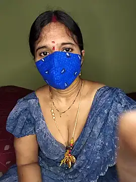 hotladyIndian1 online show from January 10, 2025, 5:15 am
