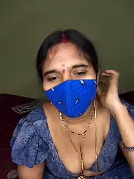 hotladyIndian1 online show from January 10, 2025, 8:18 am