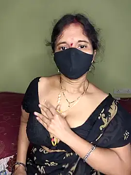 hotladyIndian1 online show from January 11, 2025, 8:11 am