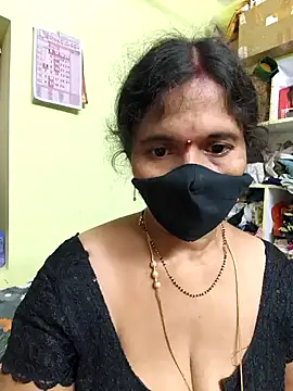 hotladyIndian1 online show from January 11, 2025, 11:23 am