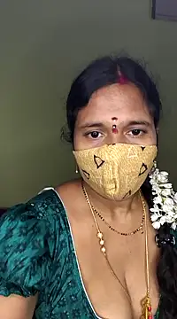 hotladyIndian1 online show from January 13, 2025, 6:06 am