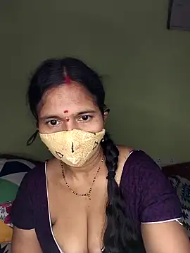 hotladyIndian1 online show from January 16, 2025, 4:07 am