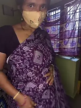 hotladyIndian1 online show from January 16, 2025, 7:17 am