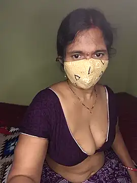hotladyIndian1 online show from January 16, 2025, 10:21 am