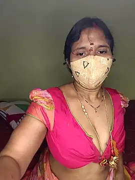 hotladyIndian1 online show from January 17, 2025, 4:17 am