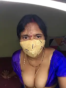 hotladyIndian1 online show from January 17, 2025, 10:22 am