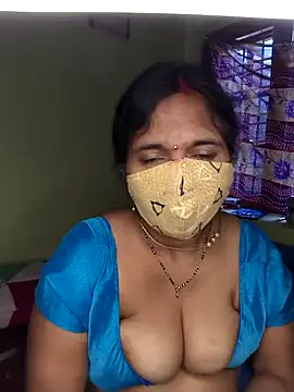 hotladyIndian1 online show from January 18, 2025, 7:49 am