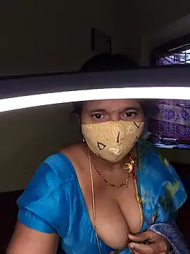 hotladyIndian1 online show from January 18, 2025, 11:00 am