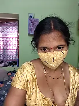 hotladyIndian1 online show from January 20, 2025, 6:10 am