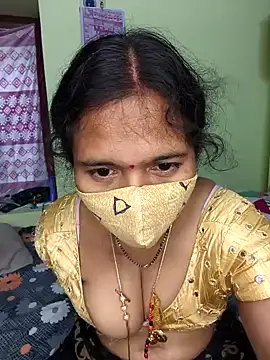 hotladyIndian1 online show from January 20, 2025, 9:13 am