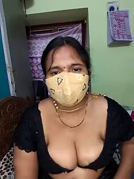 hotladyIndian1 online show from January 21, 2025, 9:35 am
