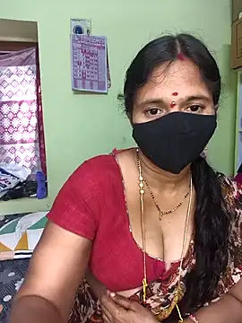 hotladyIndian1 online show from January 22, 2025, 4:55 am