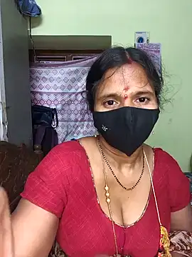 hotladyIndian1 online show from January 22, 2025, 11:12 am