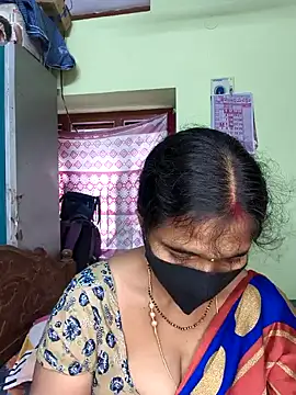 hotladyIndian1 online show from January 24, 2025, 5:31 am