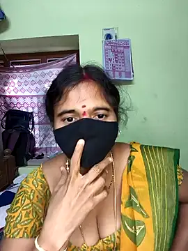 hotladyIndian1 online show from January 24, 2025, 8:34 am