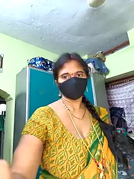 hotladyIndian1 online show from January 24, 2025, 11:48 am