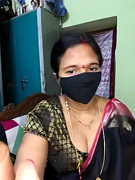 hotladyIndian1 online show from January 25, 2025, 4:02 am