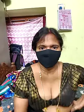 hotladyIndian1 online show from January 25, 2025, 10:08 am