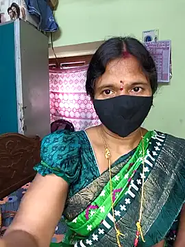 hotladyIndian1 online show from January 27, 2025, 7:45 am