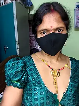 hotladyIndian1 online show from January 27, 2025, 10:49 am