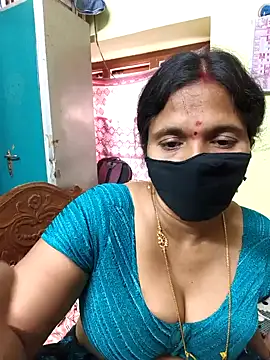 hotladyIndian1 online show from January 28, 2025, 8:36 am