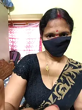 hotladyIndian1 online show from January 29, 2025, 4:58 am