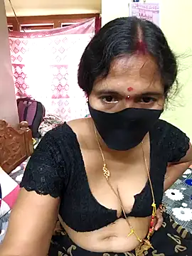 hotladyIndian1 online show from January 29, 2025, 8:08 am