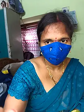 hotladyIndian1 online show from February 4, 2025, 10:00 am