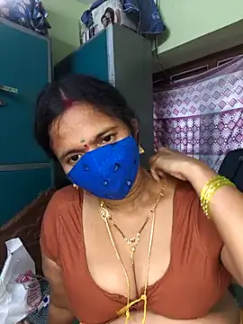 hotladyIndian1 online show from February 6, 2025, 9:53 am