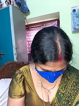 hotladyIndian1 online show from February 7, 2025, 6:56 am