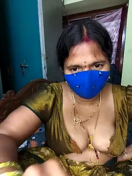 hotladyIndian1 online show from February 7, 2025, 9:58 am