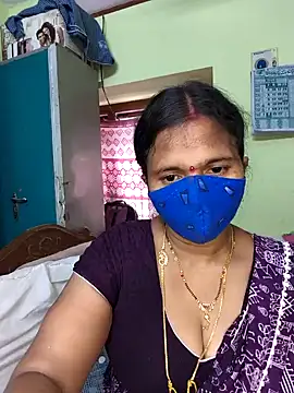 hotladyIndian1 online show from February 8, 2025, 7:15 am