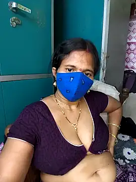 hotladyIndian1 online show from February 8, 2025, 10:18 am