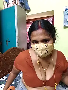 hotladyIndian1 online show from February 10, 2025, 9:25 am