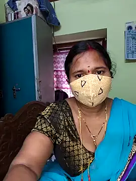 hotladyIndian1 online show from February 11, 2025, 5:26 am