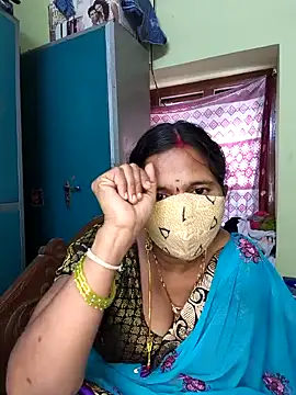 hotladyIndian1 online show from February 11, 2025, 8:37 am