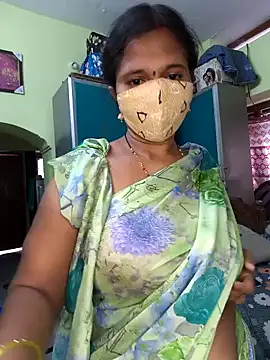 hotladyIndian1 online show from February 13, 2025, 7:03 am