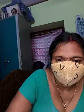 hotladyIndian1 online show from February 13, 2025, 10:12 am