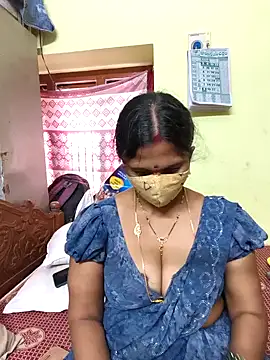 hotladyIndian1 online show from February 14, 2025, 6:02 am