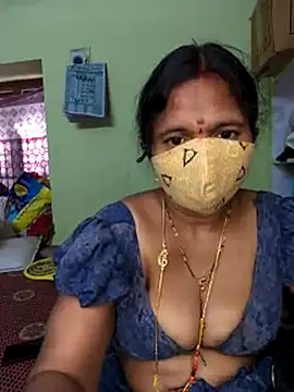 hotladyIndian1 online show from February 14, 2025, 9:03 am