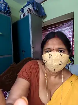 hotladyIndian1 online show from February 15, 2025, 5:41 am