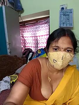 hotladyIndian1 online show from February 15, 2025, 8:44 am