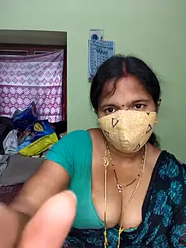 hotladyIndian1 online show from February 17, 2025, 4:20 am
