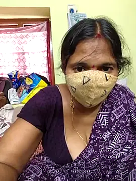 hotladyIndian1 online show from February 19, 2025, 8:22 am