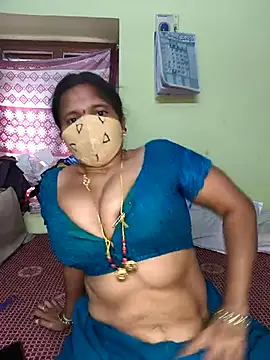 hotladyIndian1 online show from February 20, 2025, 7:45 am